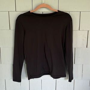 ViCherub Undershirt and Leggings